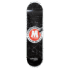 morphium-deck-100-prozent.png