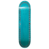 morphium-deck-border-pattern.png