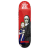 morphium-deck-the-nun.png
