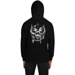 morphium-motorhead-hoody-4.png