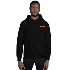 morphium-motorhead-hoody-3.png