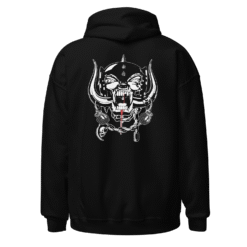 morphium-motorhead-hoody-2.png