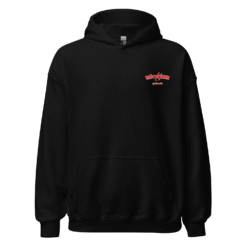 morphium-motorhead-hoody-1.png