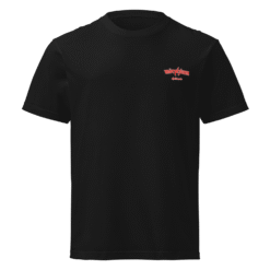 morphium-motorhead-t-shirt-black-1.png