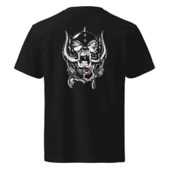 morphium-motorhead-t-shirt-black-2.png