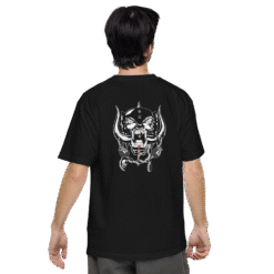 morphium-motorhead-t-shirt-black-4.png